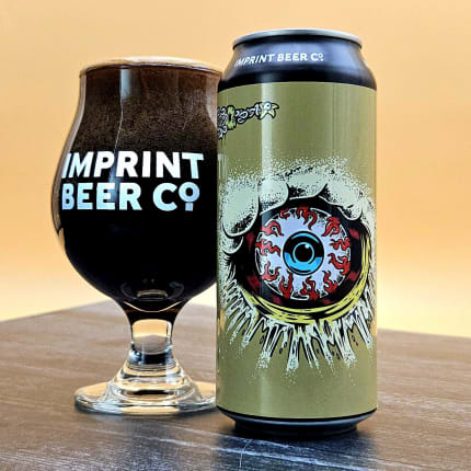 imprintBeerCo._coconanaRama