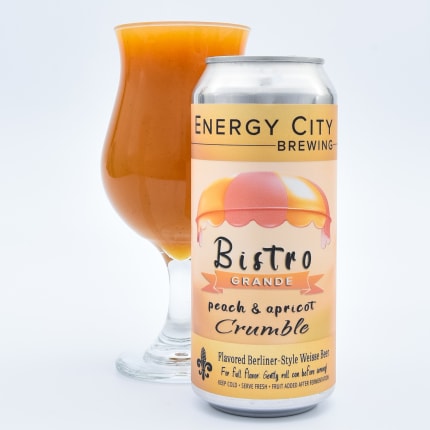 energyCityBrewing_bistroGrandePeach&ApricotCrumble