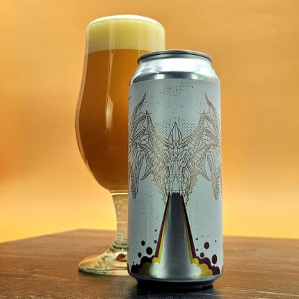 mortalisBrewingCompany_demihydra|PassionFruit+Mango+Peach