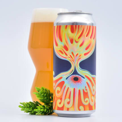 jesterKingBrewery_astralReflections