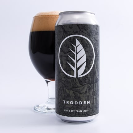 deciduousBrewingCompany_trodden