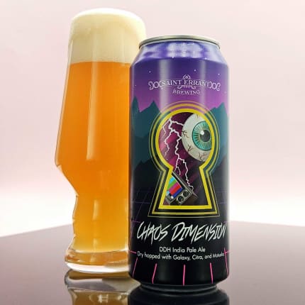 saintErrantBrewing_chaosDimension