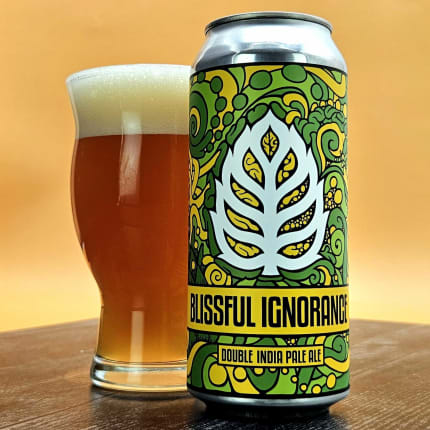 lupulinBrewingCompany_dDHBlissfulIgnorance