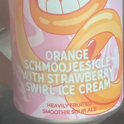 imprintBeerCo._schmoojeeOrangeSchmoojeesicleStrawberrySwirlIceCream
