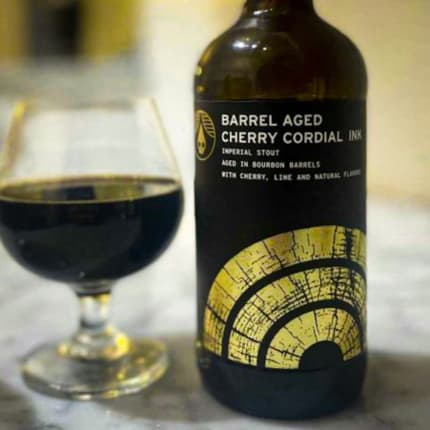 rhinegeistBrewery_barrelAgedCherryCordialInk(2021)