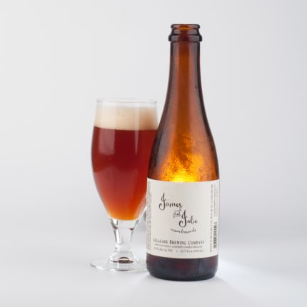 allagashBrewingCompany_james&Julie