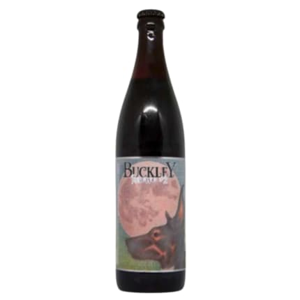 transientArtisanAles_buckleyReserve#2(2025)