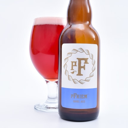 pFriemFamilyBrewers_laBaieSauvage