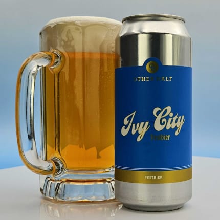 otherHalfBrewingCo._ivyCityFestbier