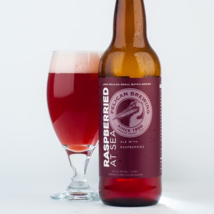 pelicanBrewingCompany_raspberriedatSea