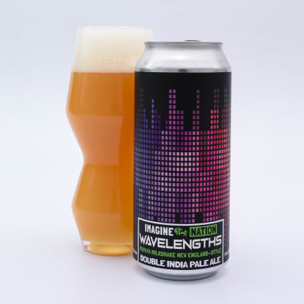 imagineNationBrewingCo._wavelengths