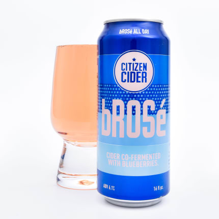 citizenCider_bRosé