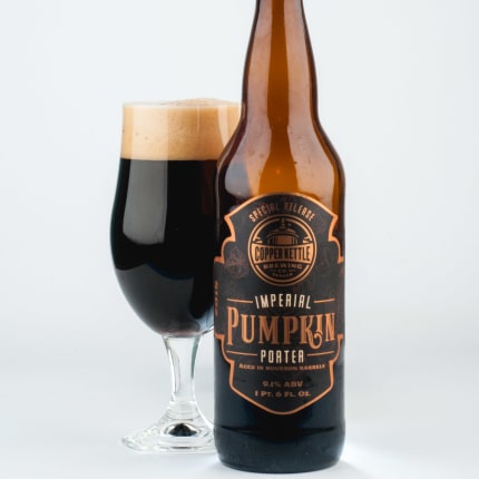 copperKettleBrewingCompany(Colorado)_bourbonBarrelAgedImperialPumpkinPorter*Pumpkingiftbox