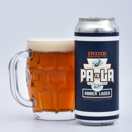 indieBrewingCompany_pAtoLA