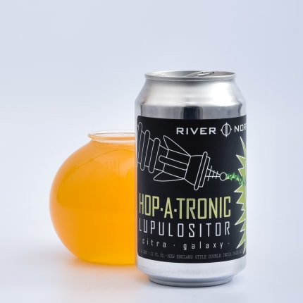 riverNorthBrewery_hop-A-Tronic(Citra::Galaxy)