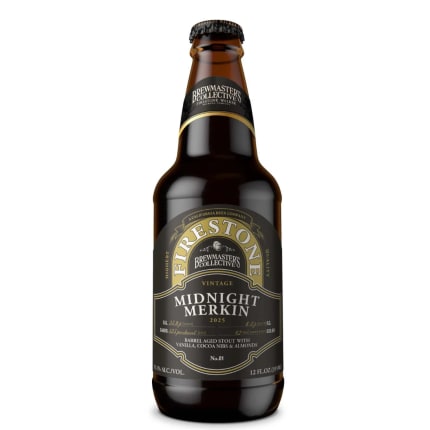 firestoneWalkerBrewingCompany_midnightMerkin(2025)