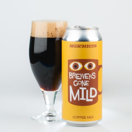 matchlessBrewing_brewersGoneMild