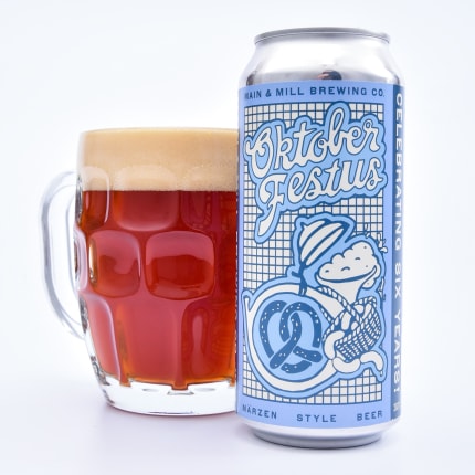 main&MillBrewingCompany_oktoberfestus