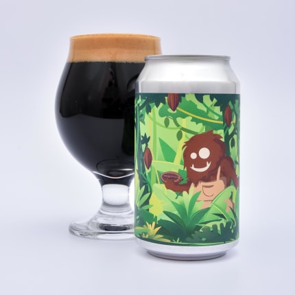 903Brewers_cocoaNibsSasquatch