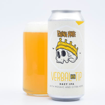 fallingKnifeBrewingCompany_verbalTip