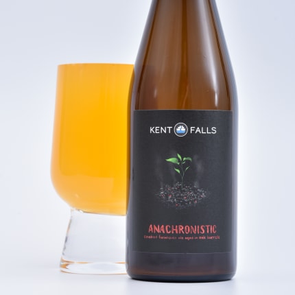 kentFallsBrewingCo._anachronistic