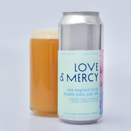 ferndaleProject_love+Mercy