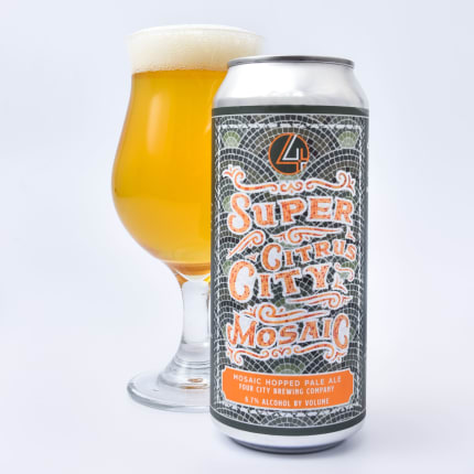 fourCityBrewingCompany_superCitrusCity-Mosaic