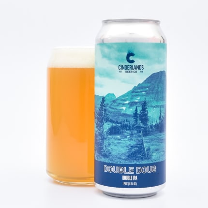 cinderlandsBeerCo_doubleDoug