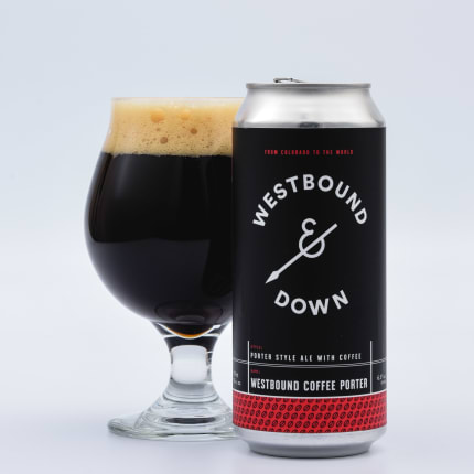 westbound&Down_coffeePorter