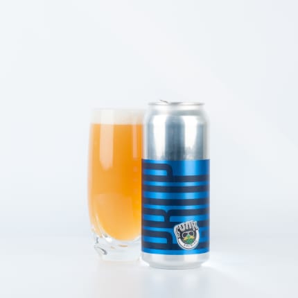 funkBrewing_prop