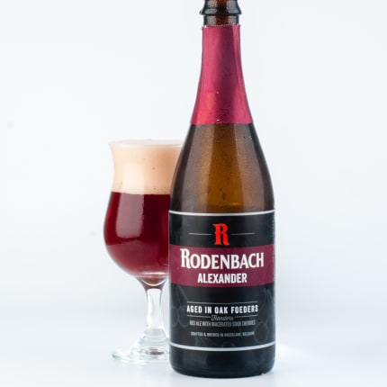 brouwerijRodenbach_alexander(2017)