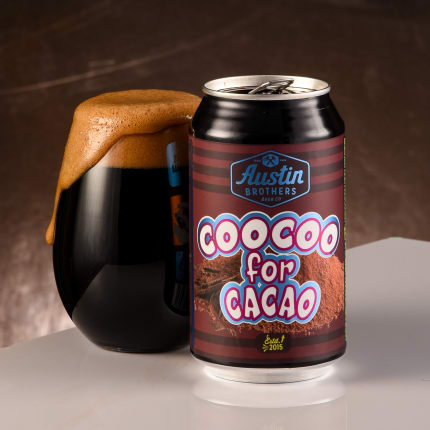 austinBrothersBeerCo_coocooForCacao