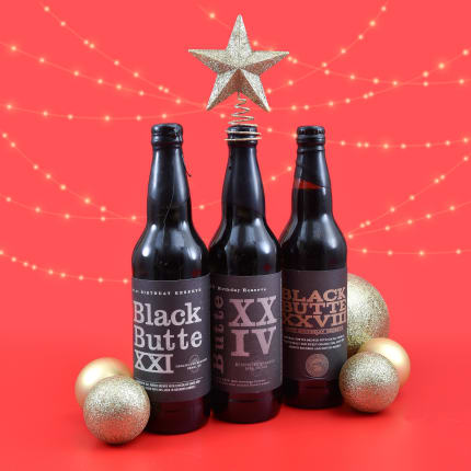 deschutesBrewery_blackButteXXIV