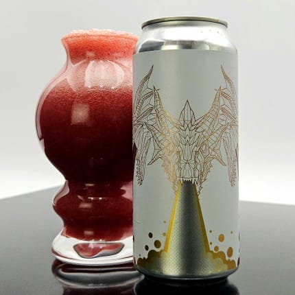 mortalisBrewingCompany_demihydra|Raspberry+Strawberry+Banana+Mallows