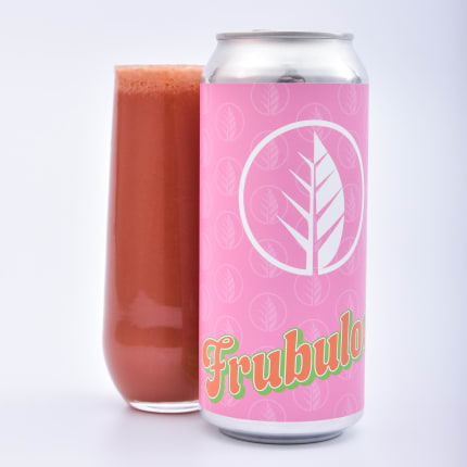 deciduousBrewingCompany_frubulous-Raspberry,Orange,Lime,andSherbet