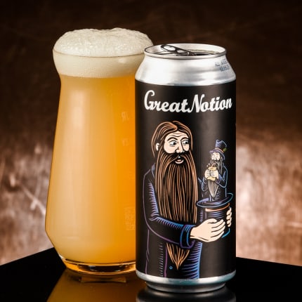 greatNotionBrewing_juiceJr