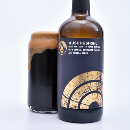 rhinegeistBrewery_mushhushshu(2021)