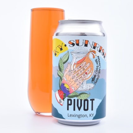 pivotBrewing_*KentuckySunrise