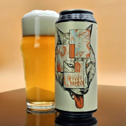 anchorageBrewingCompany_risingUp