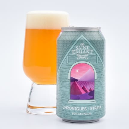 saintErrantBrewing_chroniques-Strata