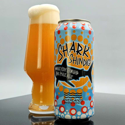 riverlandsBrewingCompany_sharkShindig