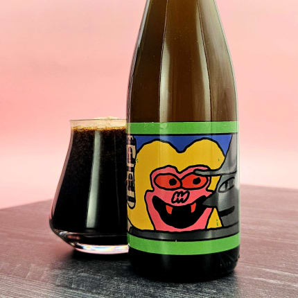 omnipollo_bronte