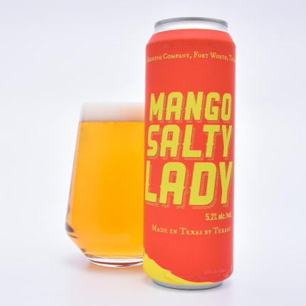 martinHouseBrewingCompany_mangoSaltyLady