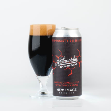 newImageBrewing_coconutCacaoMelanoidin