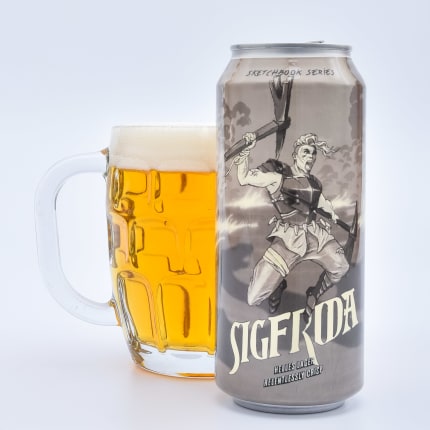 unsungBrewingCo_sigfrida