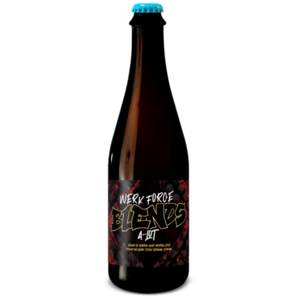 mikerphoneBrewing_werkForceBlendsA-Lot