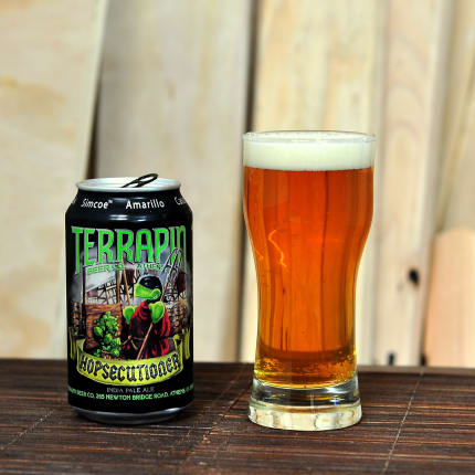 terrapinBeerCo._hopsecutioner(can)