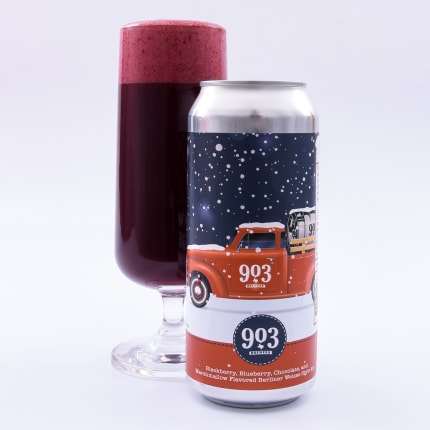 903Brewers_snowmageddon