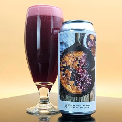 evilTwinBrewingNYC_i'veBeenMissingMyMom'sSpicedBlackberryCobbler