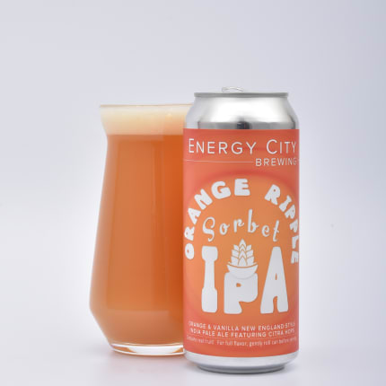 energyCityBrewing_orangeRippleSorbetIPA